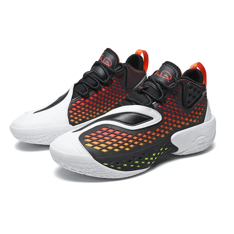 Zapatillas Premium SportTrends™