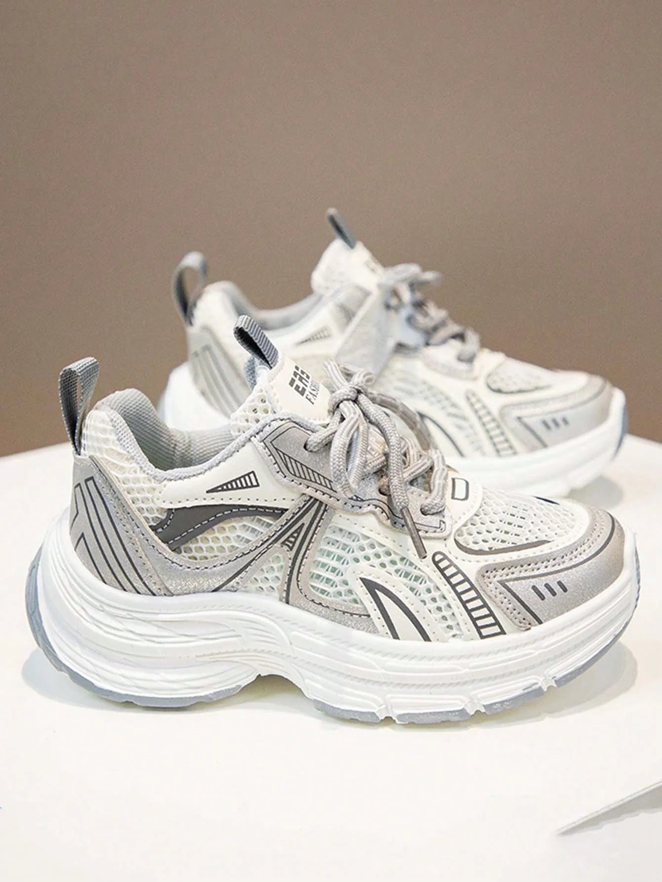 Zapatillas Sport Premium