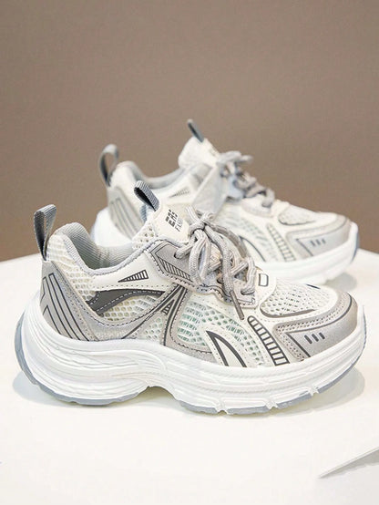Zapatillas Sport Premium