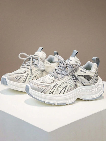 Zapatillas Sport Premium
